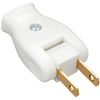 Panasonic WH4021WP Snap Cap, White/P