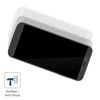 Screen Protector for Coolpad Legacy S Flexible Glass 9H dipos