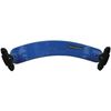 Everest Vln Sh Rest 3/4-1/2 Size Blue