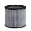 Iris Ohyama IAP-A25FL Air Purifier Filter, 10 Tatami Mat