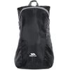 2022 Trespass Reverse Packaway Rucksack