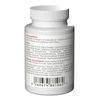 Eroxel 60 capsules