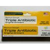 Maximum Strength Triple Antibiotic Original Ointment