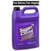 Superclean 101723 1 Gal. Cleaner/Degrea