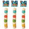 BIRD KABOB Mini Max 3 Pack