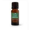 HAIR THERAPY ESSENTIAL OIL
