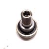 NOS BALL BEARING FOR IH SIDE DELIVERY RAKE ST437