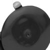 Suction Cup Holder for Car Mount Glass, Universal Action Camera Accessory with Strong Adsorption, Multiple Viewing Angles