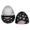 Tenga Egg Lovers Love Eggs Pack of 6