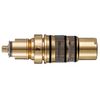 LIXIL INAX Shower Bath Faucet Temperature Control Unit A-1526-1