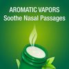 Mentholatum Original Ointment Soothing Relief, Aromatic Vapors - 1 oz