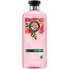 Herbal Essences Smooth Collection Shampoo 13.5 Fl Oz