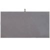 Full Size Velvet Tray Liner