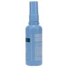 Aveda Smooth Infusion Style-Prep Smoother 3.4 oz