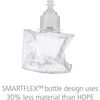 Foam Soap Refill, Size 1200mL, Blue