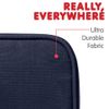 Fjallraven, marineblau(navy (560)), Gr. -
