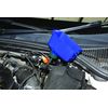 Laser 8028 Oil Funnel with Tube