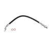 Sunsong 2205149 Brake Hydraulic Hose