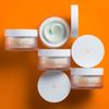KATE SOMERVILLE ExfoliKate Glow Moisturiser