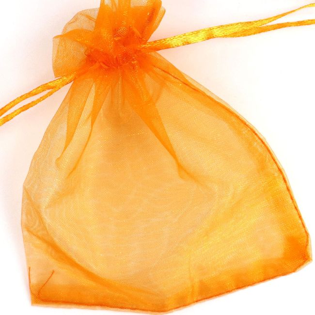 100Pcs Organza Bags Organza Gift Bags Small Bags for Jewelry  Drawstring,Drawstring Gift Bags,Small Mesh Bags Drawstring,Mesh Gift Bags  Drawstring ,Christmas Drawstring Organza Gift Bags 4x6 in White 