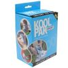 Koolpak Sport Instant Ice Pack - -