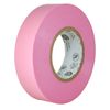 TapesSupply 100 ROLLS PINK ELECTRICAL TAPE 3/4" X 66 FT