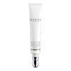 Juvena Miracle Eye Cream with Massager.68 Oz