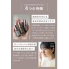 ellmina Elmina Booster Serum (Moist)
