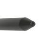 Targus Active Stylus for Chromebook