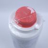 Replacement For Elkay 51600C High Capacity Water Filter 6,000 Gallon