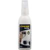Cressi Antifog Spray - 60 ML