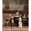 Bethany Lowe Designs Going Batty Ghost A Michelle Lauritsen Design ML4094