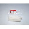 Autobest F255S Fuel Pump Strainer