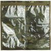 Wisport Lynx Map Case MultiCam Tropic