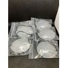 Washable Eye Patch Lazy Eye Amblyopia