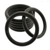 O-Ring 57,00x2,50 mm NBR (70A) Dichtring 0-Ring Dichtungsring