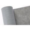 4 Ft. X 50 Ft. Heavy Duty Matrix Grid Landscape Fabric (4-Pack)