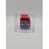 DIECAST DISPLAY CASES x 1 Scale 1:64