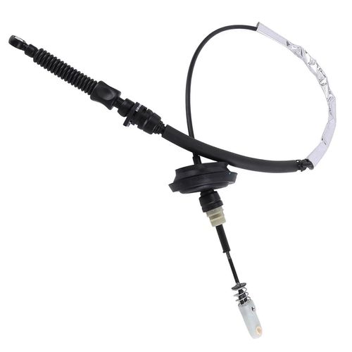 OKAY MOTOR 68164081AC Gearshift Control Cable for 2013-2016 Dodge Dart 35HX58B 68164081AA 68164081AB 1.4L 2.0L 2.4L 4 Cyl