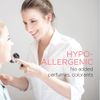 GSK Physiogel A I Cream 50ml