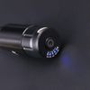 Mast Tattoo Battery Wireless Power Supply