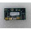 RFS04ZG-M6 Power-One 5.0V OUtput 36-75V Input DC/DC Converter