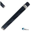 1-1/4" Dry Diamond Core Bits Drill Concrete Asphalt Bricks Stones Laser Welded
