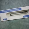 Sterilizing Germ Wand