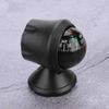 Marine,Night Vision Adjustable Ball Navigation for Boat Vehicle