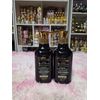 Alpha Arbutin Extreme Whitening Lotion