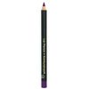 Max Factor Lip Pencil Purple Triumph