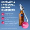 NIVEA Cellular Vitamin C Luminous Serum 30 ml
