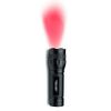 ASA "FlightLight" LED Flashlight (Red/Green/White) - ASA-FL-3C