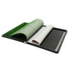 COZIWOW Dog Pee Grass Potty Training Large Artificial Grass Patch for Dogs Tray